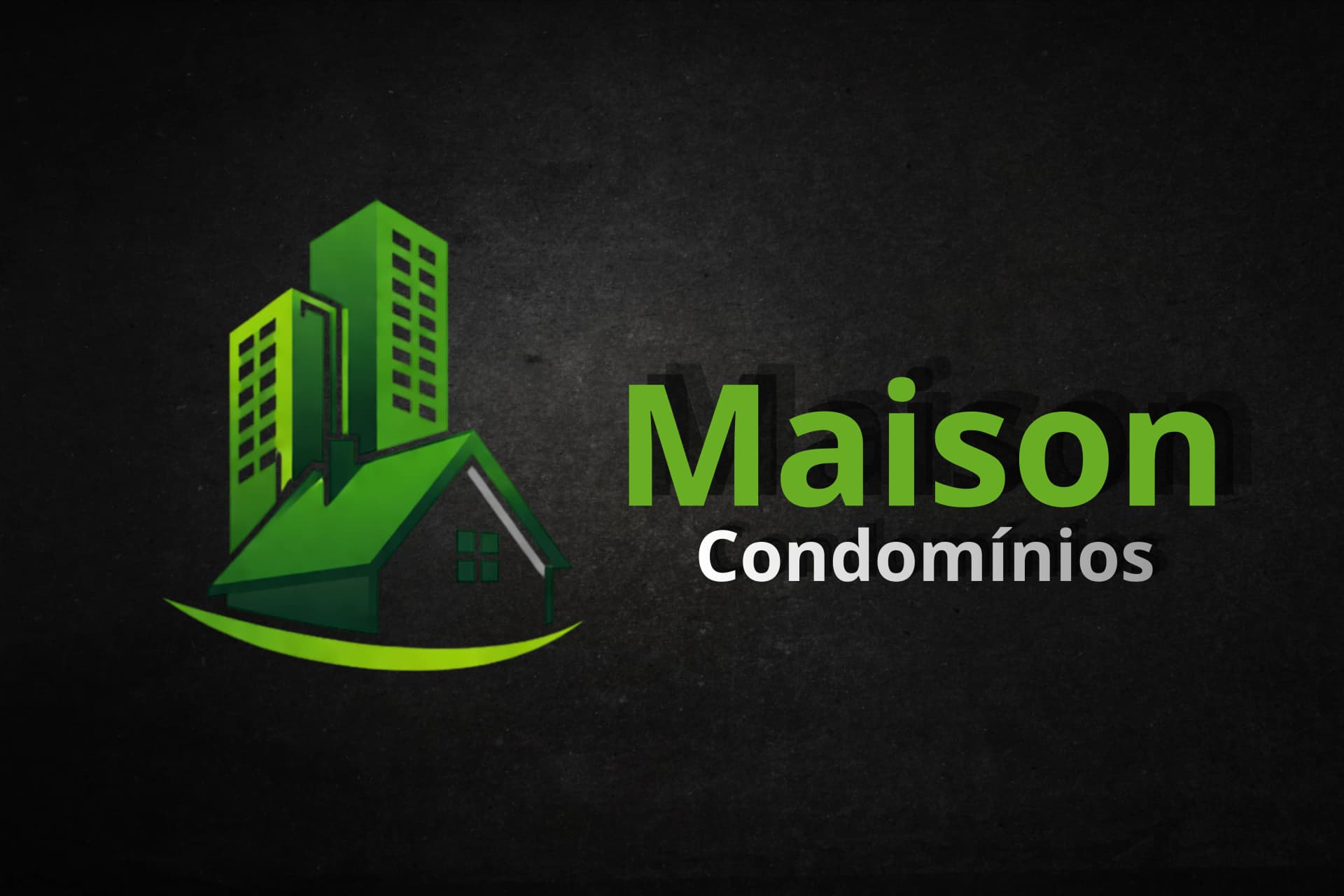 Sistema de Gestão para Condominíos