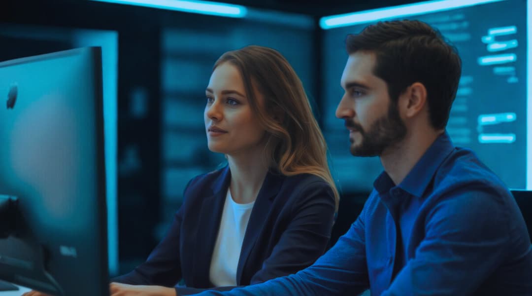 Passo 1: Diagnóstico